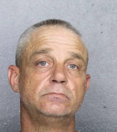 Aaron Fink Photos, Records, Info / South Florida People / Broward County Florida Public Records Results