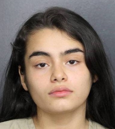 Abigail Eva Arroyo Photos, Records, Info / South Florida People / Broward County Florida Public Records Results