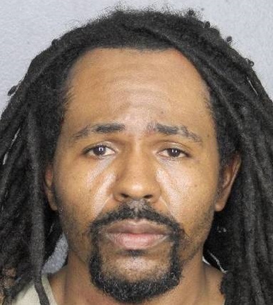 Abimael Herode Mondesir Public Records / South Florida Photos / Broward County Florida People + Places Abimael Herode Mondesir Photos, Records, Info / South Florida People / Broward County Florida Public Records Results