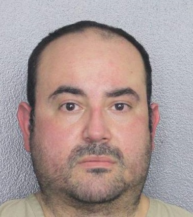 Abraham Velazquez-Velazquez Photos, Records, Info / South Florida People / Broward County Florida Public Records Results