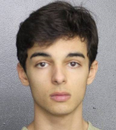 Adam Bendavid Photos, Records, Info / South Florida People / Broward County Florida Public Records Results