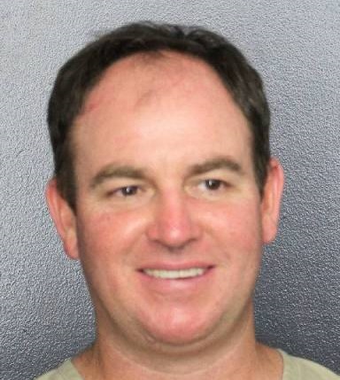 Adam Perry Burns Photos, Records, Info / South Florida People / Broward County Florida Public Records Results