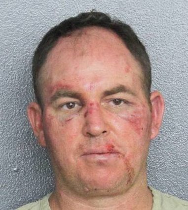 Adam Perry Burns Photos, Records, Info / South Florida People / Broward County Florida Public Records Results