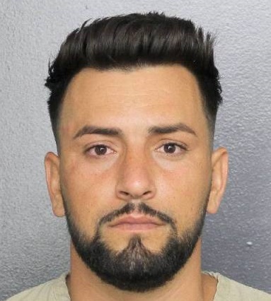 Adrian Gonzalez Cortez Photos, Records, Info / South Florida People / Broward County Florida Public Records Results