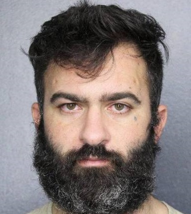 Adrian Trusca Photos, Records, Info / South Florida People / Broward County Florida Public Records Results