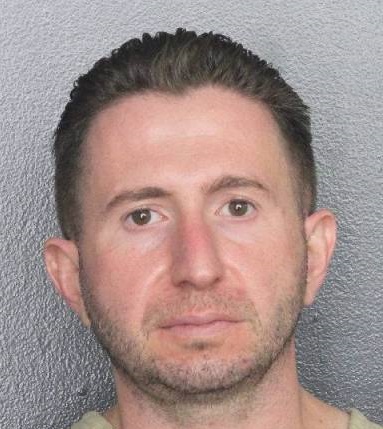 Ahmad Mohamed Salman Photos, Records, Info / South Florida People / Broward County Florida Public Records Results