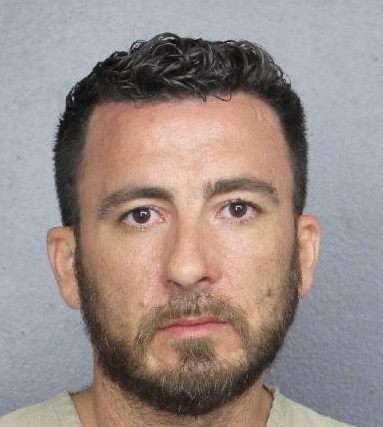 Ahmad Sharifeh Photos, Records, Info / South Florida People / Broward County Florida Public Records Results