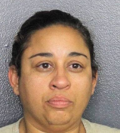Aileen Pena Photos, Records, Info / South Florida People / Broward County Florida Public Records Results