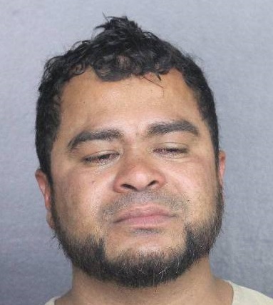 Airon Rodriguez Photos, Records, Info / South Florida People / Broward County Florida Public Records Results