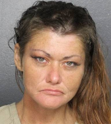 Aja Ellendy Stimers Photos, Records, Info / South Florida People / Broward County Florida Public Records Results