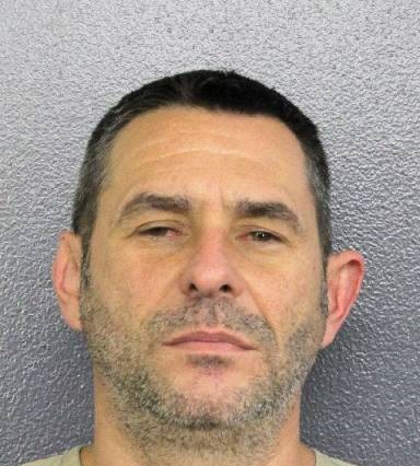 Alain Dearmas Photos, Records, Info / South Florida People / Broward County Florida Public Records Results