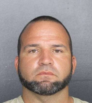 Alain Gonzalez Photos, Records, Info / South Florida People / Broward County Florida Public Records Results