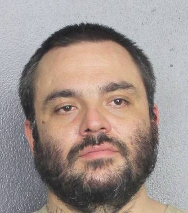 Alan Jeffery Aldahonda Photos, Records, Info / South Florida People / Broward County Florida Public Records Results