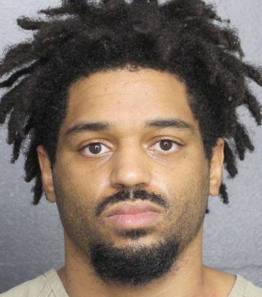 Alberto Guillen Photo