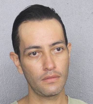 Alcardo Nichols Millan Photos, Records, Info / South Florida People / Broward County Florida Public Records Results