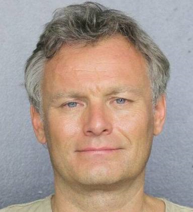 Aleksey Morozenko Photos, Records, Info / South Florida People / Broward County Florida Public Records Results