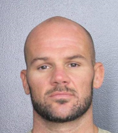 Alex Piasecki Photos, Records, Info / South Florida People / Broward County Florida Public Records Results