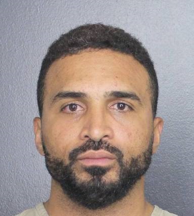 Alex Pinheiro-Jansen Photos, Records, Info / South Florida People / Broward County Florida Public Records Results