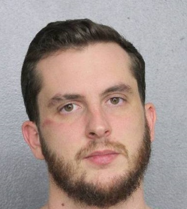 Alex William Wilkerson Photos, Records, Info / South Florida People / Broward County Florida Public Records Results