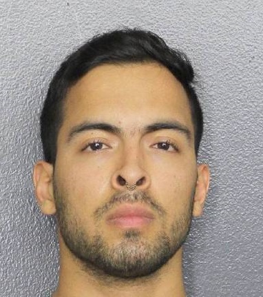 Alexander Atehortua Public Records / South Florida Photos / Broward County Florida People + Places Alexander Atehortua Photos, Records, Info / South Florida People / Broward County Florida Public Records Results