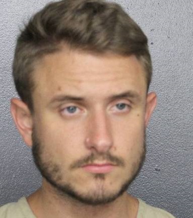 Alexander Farrell Photos, Records, Info / South Florida People / Broward County Florida Public Records Results