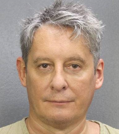 Alexander Istomin Photo