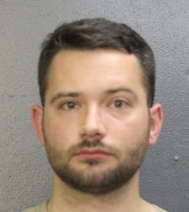 Alexander Joseph Wernert Public Records / South Florida Photos / Broward County Florida People + Places Alexander Joseph Wernert Photos, Records, Info / South Florida People / Broward County Florida Public Records Results