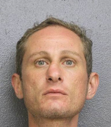 Alexander Zilberman Photo