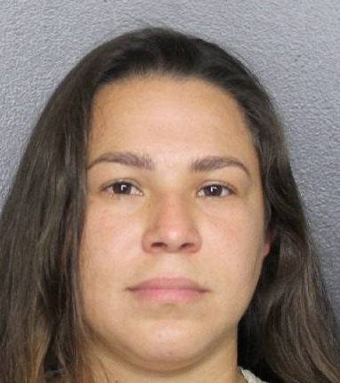 Alexandra Isabel Cano Photos, Records, Info / South Florida People / Broward County Florida Public Records Results