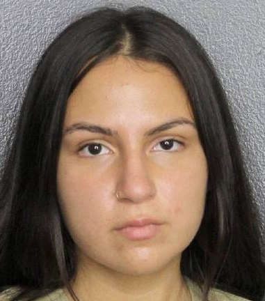 Alexia Mendez-Chereau Photos, Records, Info / South Florida People / Broward County Florida Public Records Results