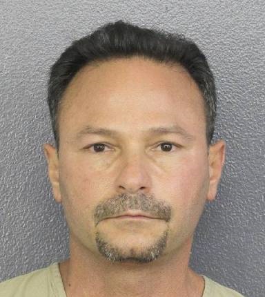 Alexis Gonzalez Public Records / South Florida Photos / Broward County Florida People + Places Alexis Gonzalez Photos, Records, Info / South Florida People / Broward County Florida Public Records Results
