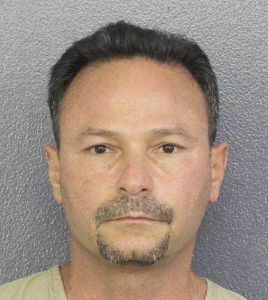 Alexis Gonzalez Photos, Records, Info / South Florida People / Broward County Florida Public Records Results