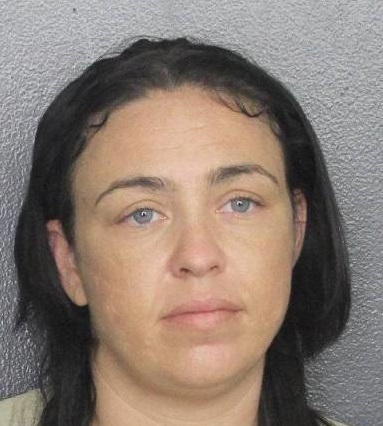 Alexis Pury Ptschelinzew Photos, Records, Info / South Florida People / Broward County Florida Public Records Results