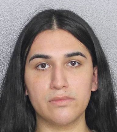 Alexis Quezada Photos, Records, Info / South Florida People / Broward County Florida Public Records Results