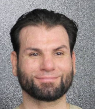 Alfred Dileo Photos, Records, Info / South Florida People / Broward County Florida Public Records Results