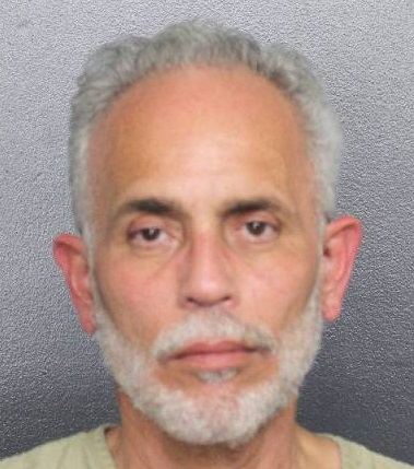 Alfredo Jose Machado Photos, Records, Info / South Florida People / Broward County Florida Public Records Results