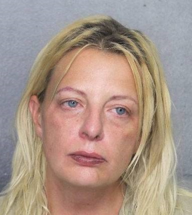 Alisha Burton Photos, Records, Info / South Florida People / Broward County Florida Public Records Results