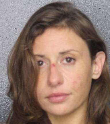 Alyssa Christine Eisenman Photos, Records, Info / South Florida People / Broward County Florida Public Records Results