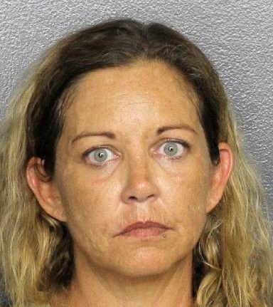 Amanda Lee Galloway Photos, Records, Info / South Florida People / Broward County Florida Public Records Results