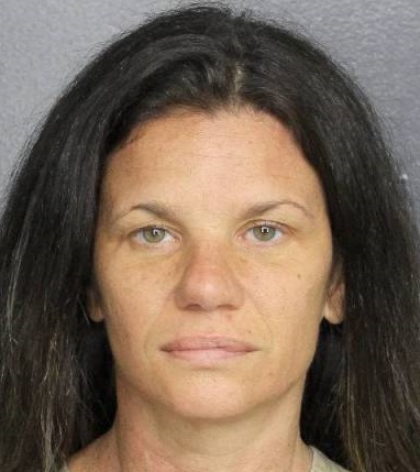 Amanda Price Public Records / South Florida Photos / Broward County Florida People + Places Amanda Price Photos, Records, Info / South Florida People / Broward County Florida Public Records Results