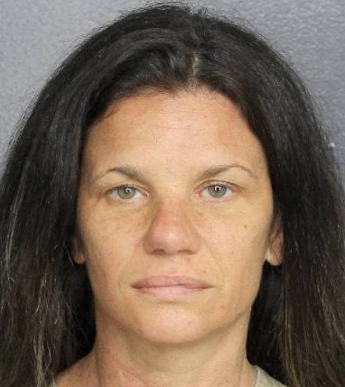 Amanda Price Photos, Records, Info / South Florida People / Broward County Florida Public Records Results