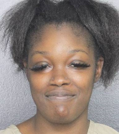 Amaya Simone Watson Photos, Records, Info / South Florida People / Broward County Florida Public Records Results
