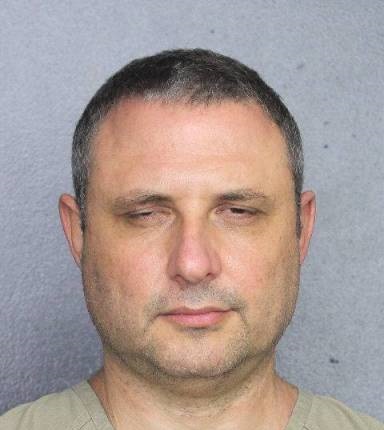 Amit Waisserberg Photos, Records, Info / South Florida People / Broward County Florida Public Records Results
