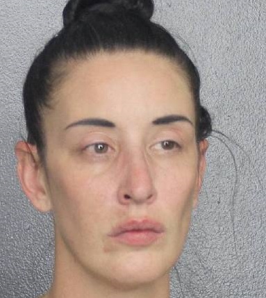 Amy Melniczek Photos, Records, Info / South Florida People / Broward County Florida Public Records Results