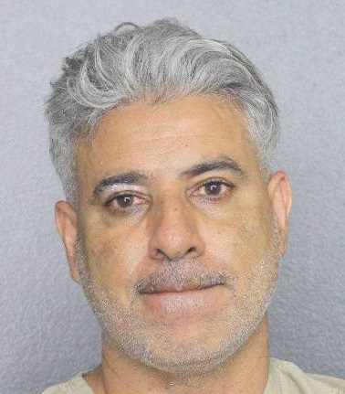 Amyn Lakhani Photos, Records, Info / South Florida People / Broward County Florida Public Records Results