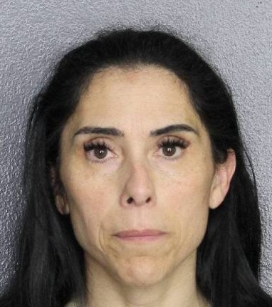 Ana Laura Matuk Photos, Records, Info / South Florida People / Broward County Florida Public Records Results