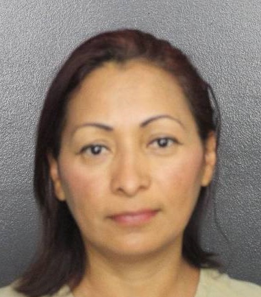 Ana Maria Mejia Photos, Records, Info / South Florida People / Broward County Florida Public Records Results