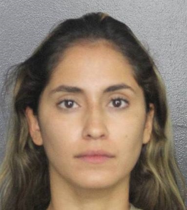 Ana Michelle Avellaneda Public Records / South Florida Photos / Broward County Florida People + Places Ana Michelle Avellaneda Photos, Records, Info / South Florida People / Broward County Florida Public Records Results