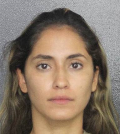 Ana Michelle Avellaneda Photos, Records, Info / South Florida People / Broward County Florida Public Records Results