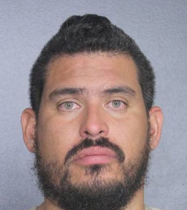 Andres Gabriel Chavarria Photos, Records, Info / South Florida People / Broward County Florida Public Records Results